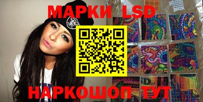 MDMA Premium VHQ Среднеуральск