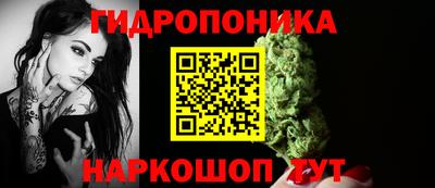 прущая мука Сланцы