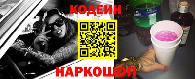 MDMA Premium VHQ Среднеуральск